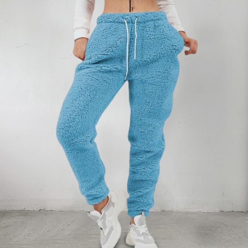 Cozy Sweats for Chilly Days: Discover the 15 Warmest Sweatpants to Get You Through Winter