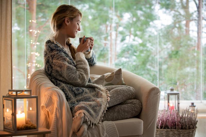 Cozy Sweats for Chilly Days: Discover the 15 Warmest Sweatpants to Get You Through Winter