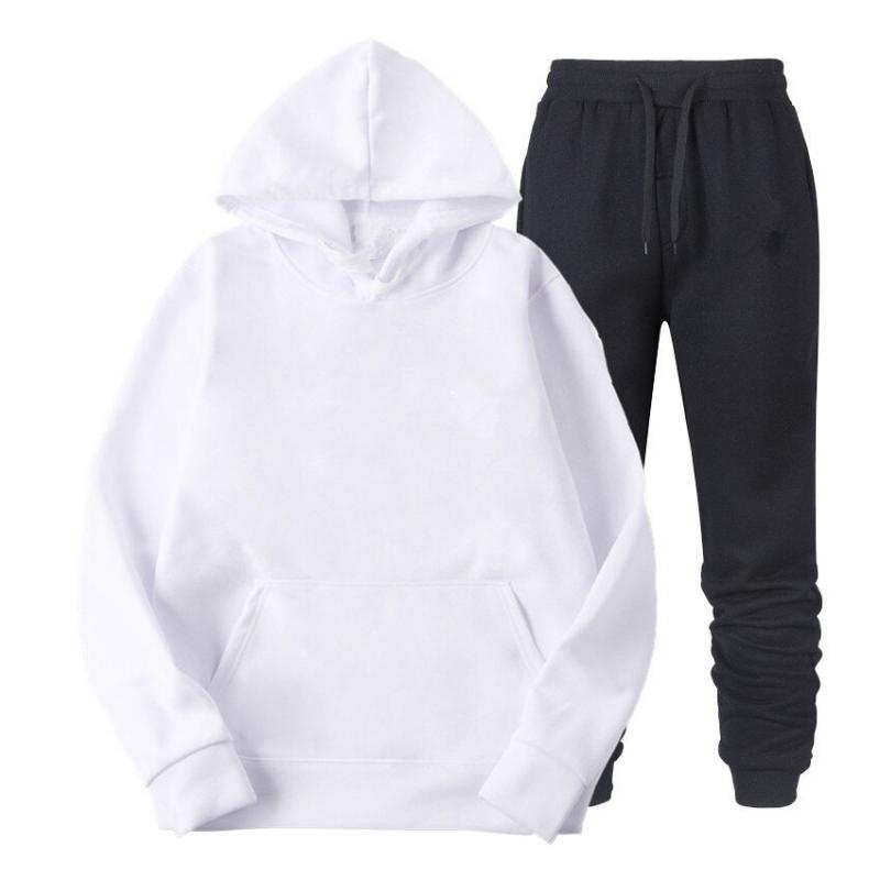 Cozy Sweats for Chilly Days: Discover the 15 Warmest Sweatpants to Get You Through Winter