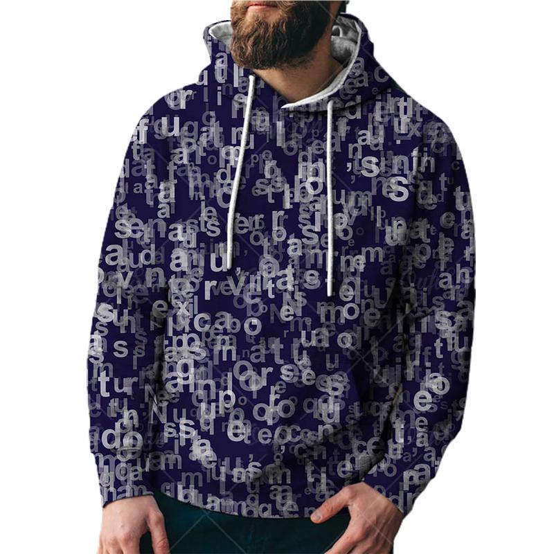 Cozy Up This Winter: Discover the 15 Best Warm Sweatshirts for Men