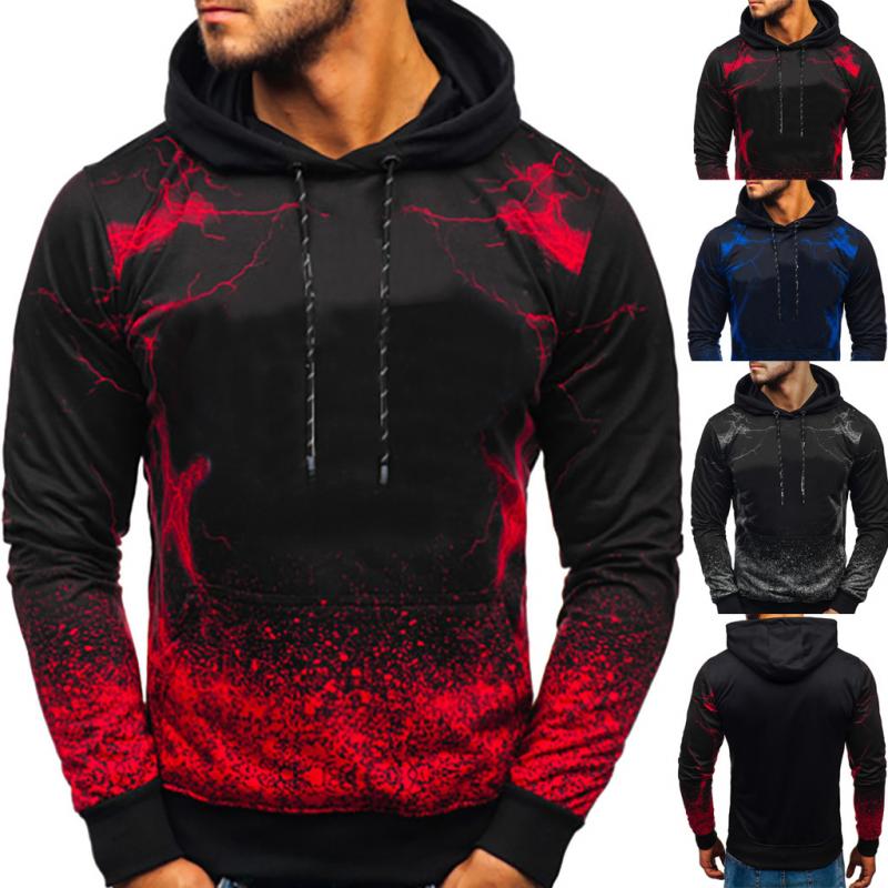 Cozy Up This Winter: Discover the 15 Best Warm Sweatshirts for Men