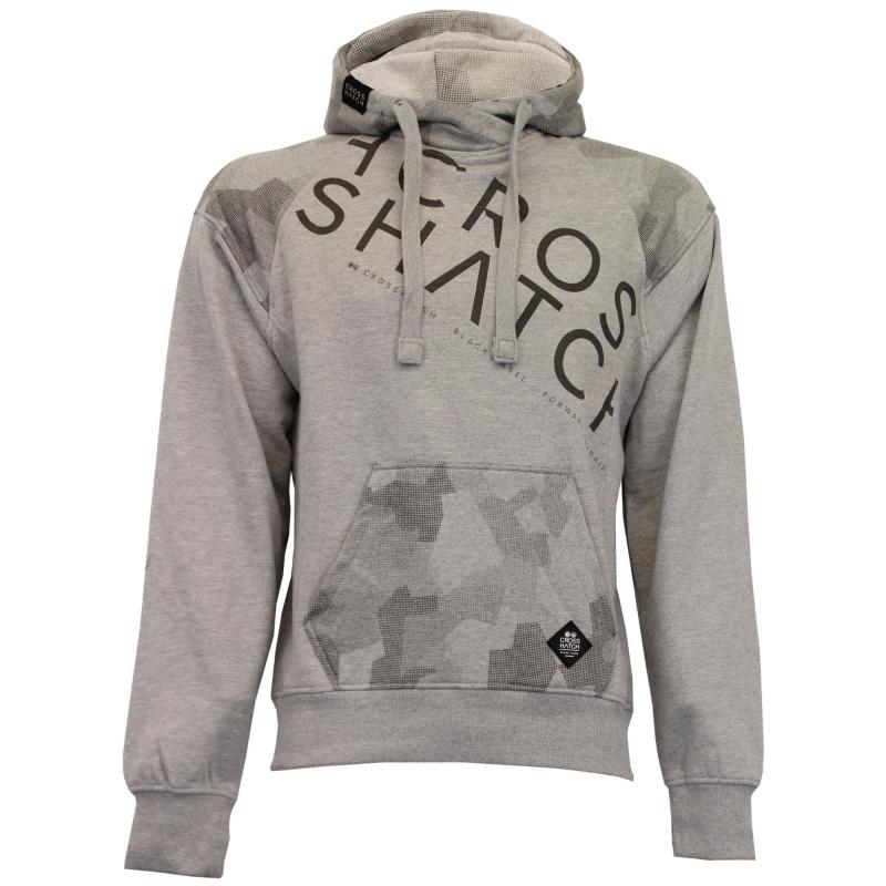 Cozy Up This Winter: Discover the 15 Best Warm Sweatshirts for Men