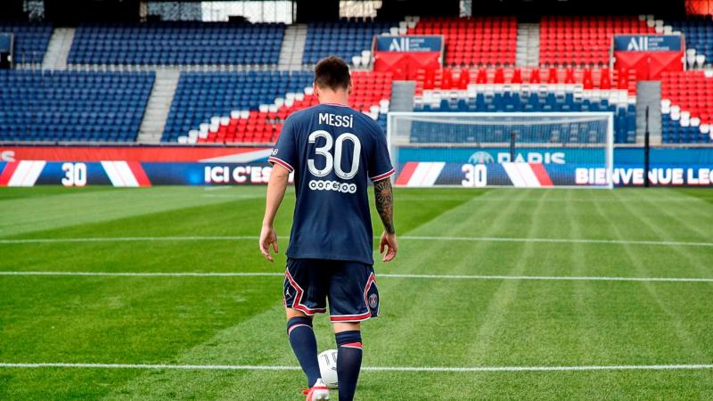Crack Open Your Wallet: The 15 Best Things to Buy at PSG