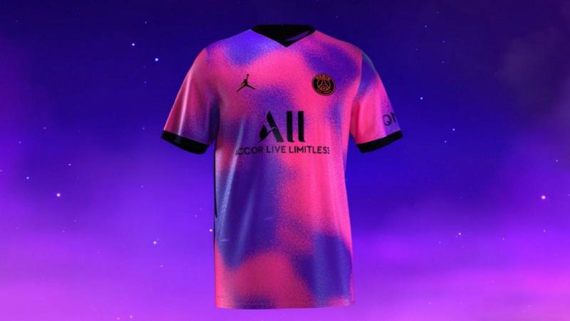 Crack Open Your Wallet: The 15 Best Things to Buy at PSG