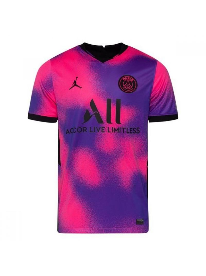 Crack Open Your Wallet: The 15 Best Things to Buy at PSG