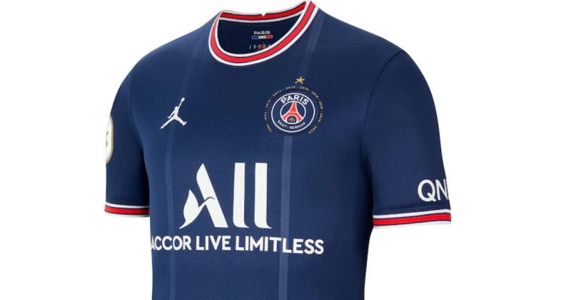 Crack Open Your Wallet: The 15 Best Things to Buy at PSG