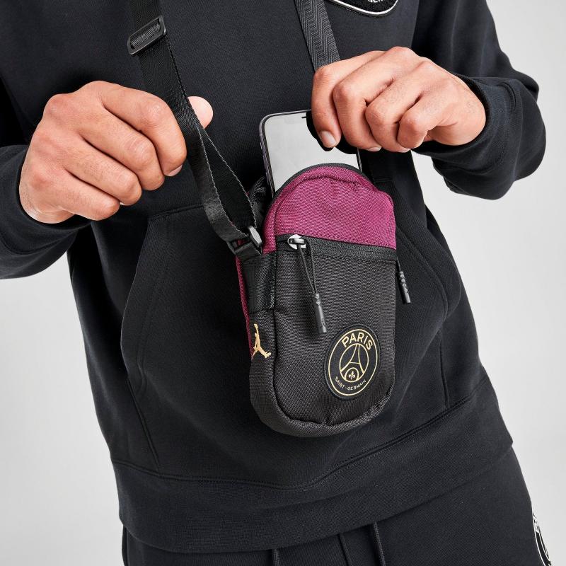 Crack Open Your Wallet: The 15 Best Things to Buy at PSG