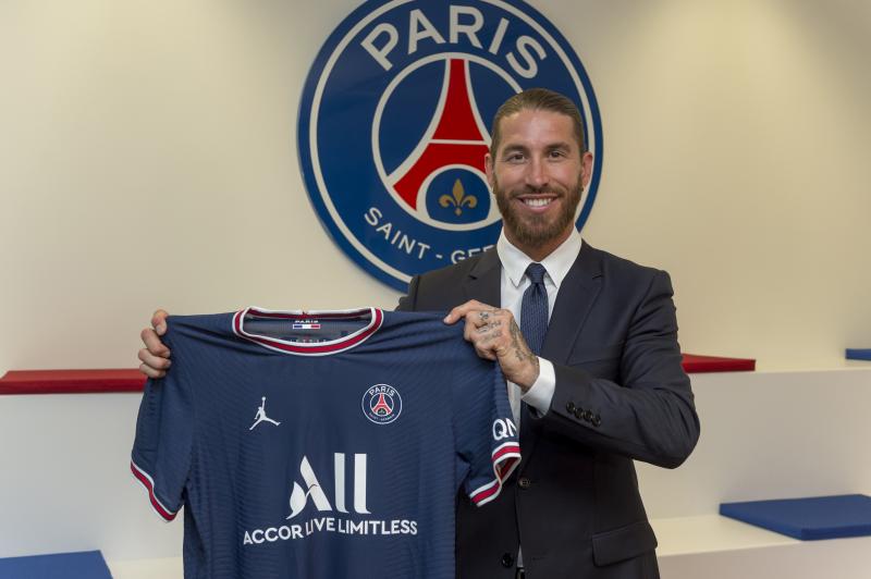 Crack Open Your Wallet: The 15 Best Things to Buy at PSG
