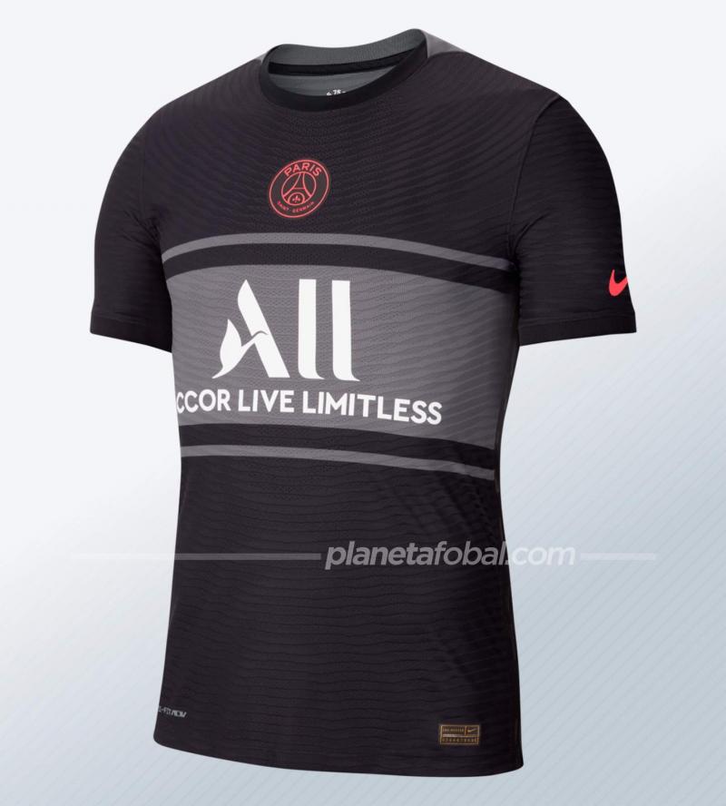 Crack Open Your Wallet: The 15 Best Things to Buy at PSG