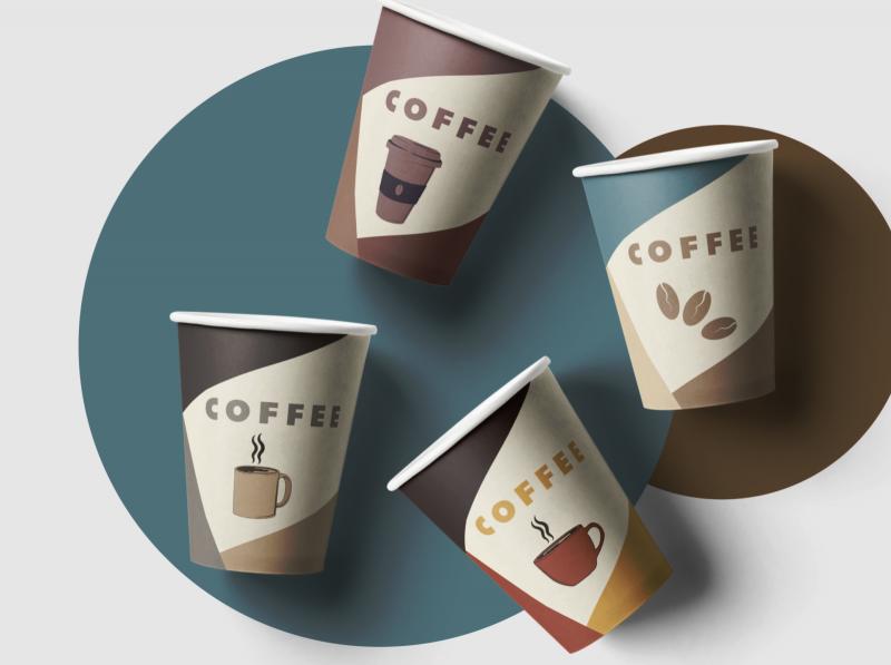 Craft Your Own Weathervane with These Wind Cup Ideas: Captivate Everyone with Your Unique Design