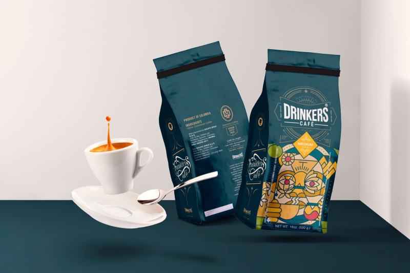 Craft Your Own Weathervane with These Wind Cup Ideas: Captivate Everyone with Your Unique Design