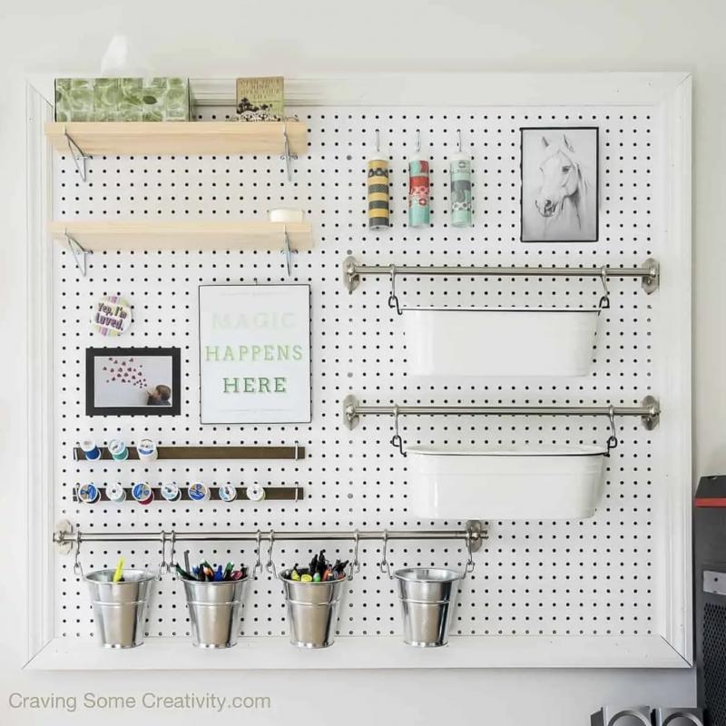 Craft Your Own Weathervane with These Wind Cup Ideas: Captivate Everyone with Your Unique Design