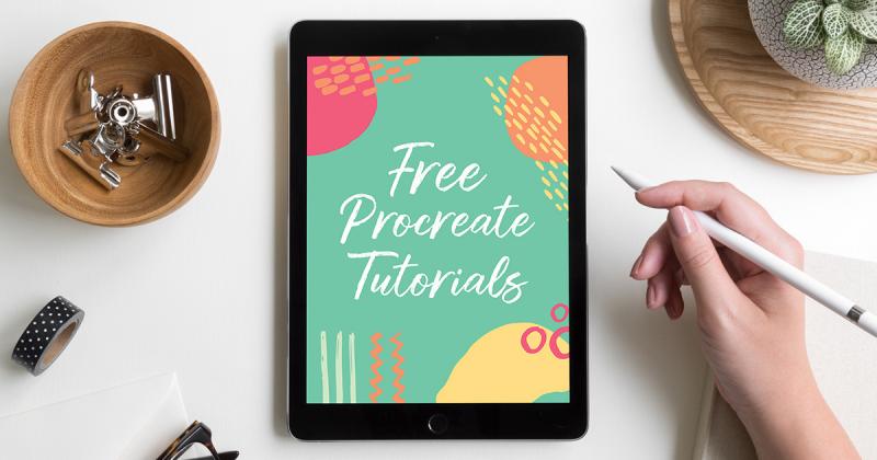 Craft Your Own Weathervane with These Wind Cup Ideas: Captivate Everyone with Your Unique Design