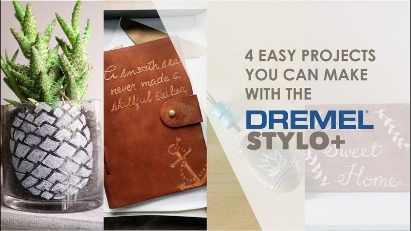 Craft Your Own Weathervane with These Wind Cup Ideas: Captivate Everyone with Your Unique Design