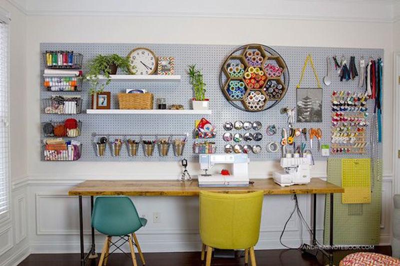 Craft Your Own Weathervane with These Wind Cup Ideas: Captivate Everyone with Your Unique Design