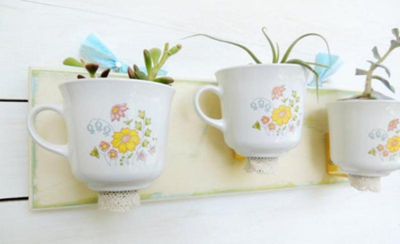 Craft Your Own Weathervane with These Wind Cup Ideas: Captivate Everyone with Your Unique Design