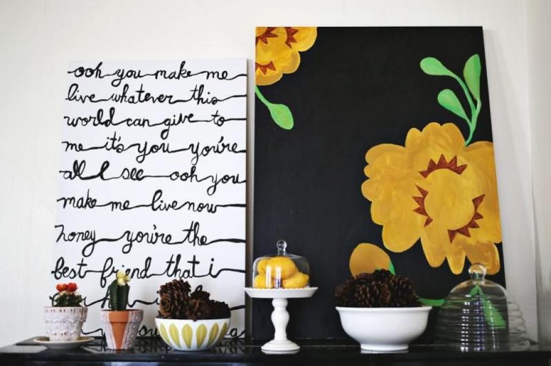 Craft Your Own Weathervane with These Wind Cup Ideas: Captivate Everyone with Your Unique Design