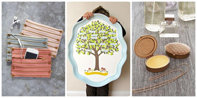Craft Your Own Weathervane with These Wind Cup Ideas: Captivate Everyone with Your Unique Design