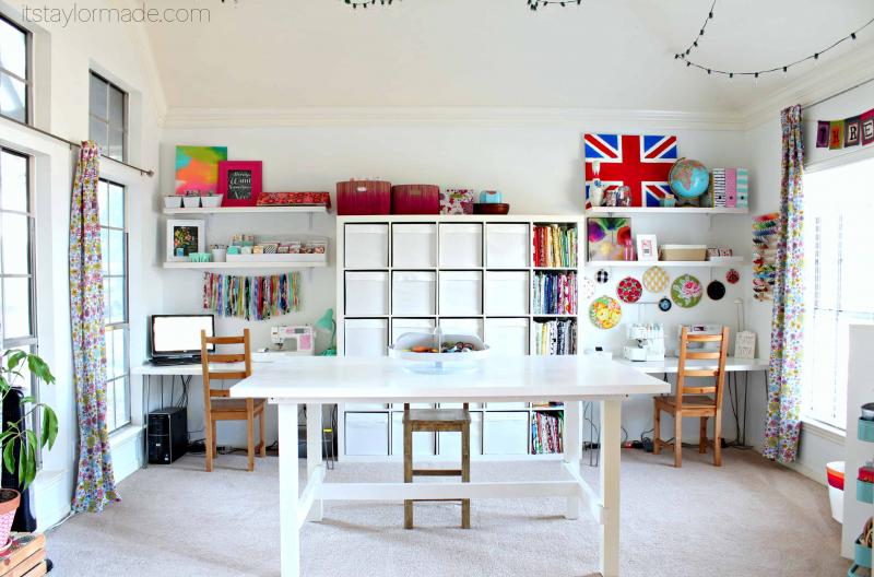 Craft Your Own Weathervane with These Wind Cup Ideas: Captivate Everyone with Your Unique Design