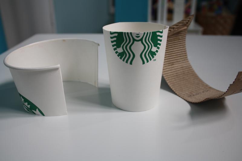 Craft Your Own Weathervane with These Wind Cup Ideas: Captivate Everyone with Your Unique Design