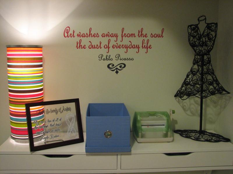 Craft Your Own Weathervane with These Wind Cup Ideas: Captivate Everyone with Your Unique Design