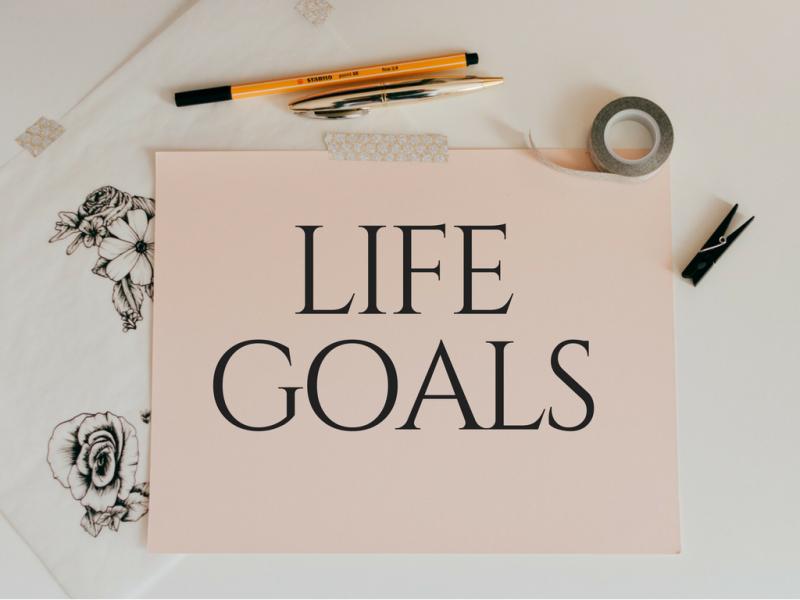 Crankshooter Goals: Start Living Your Best Life in Crown & Ivy Plus Sizes Today