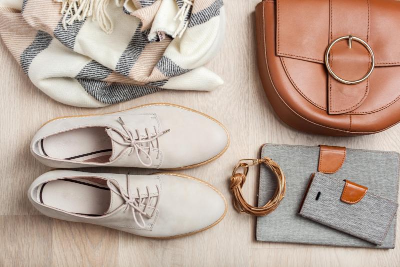Craving Comfort Yet Stylish Support. The 9 Wide Width Women