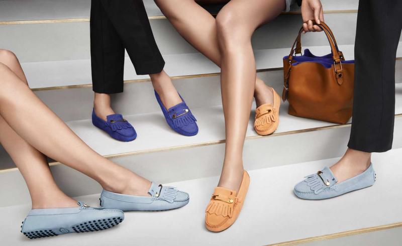 Craving Comfort Yet Stylish Support. The 9 Wide Width Women