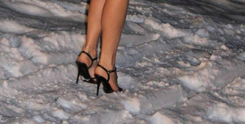 Craving Cozy Feet This Winter. Find The Best Wide Snow Boots Here