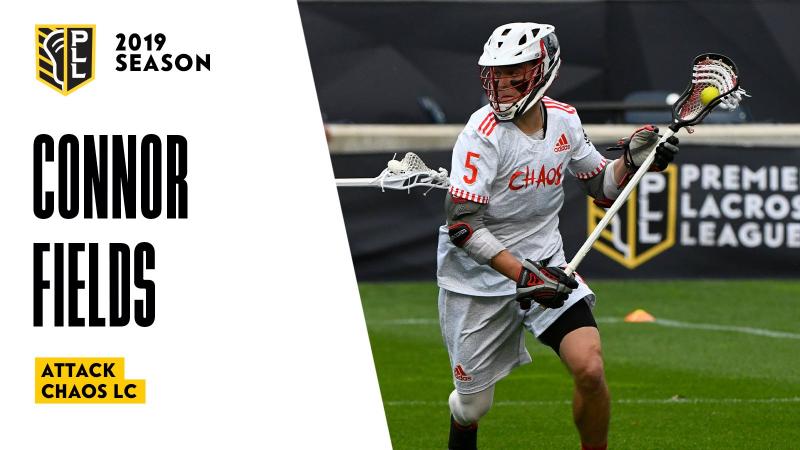 Craving PLL Action This Offseason. : The 15 Best Ways To Get Your Lacrosse Fix For Free