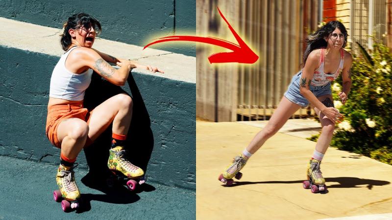 Craving Speedy Gains for the Track. : Dive Into These 15 Must-Know Nike Spike Secrets