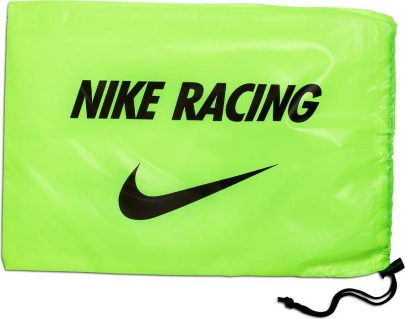 Craving Speedy Gains for the Track. : Dive Into These 15 Must-Know Nike Spike Secrets