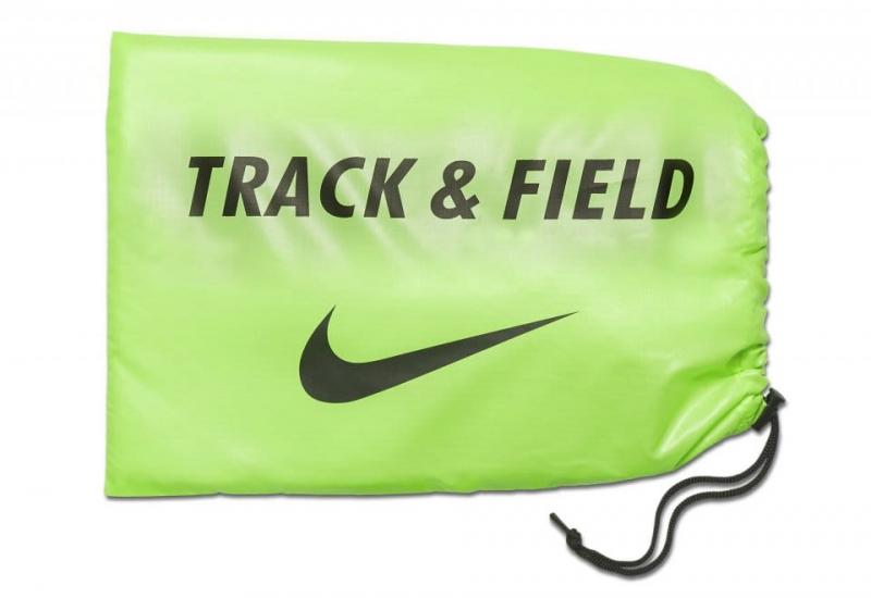 Craving Speedy Gains for the Track. : Dive Into These 15 Must-Know Nike Spike Secrets