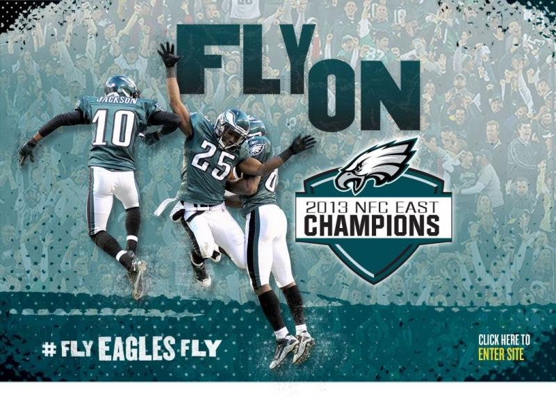 Craving Wickedly Awesome Philadelphia Wings Gear This Year: Get 15 Must-Have Items Eagles Fans Adore