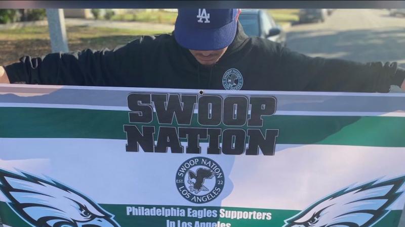 Craving Wickedly Awesome Philadelphia Wings Gear This Year: Get 15 Must-Have Items Eagles Fans Adore