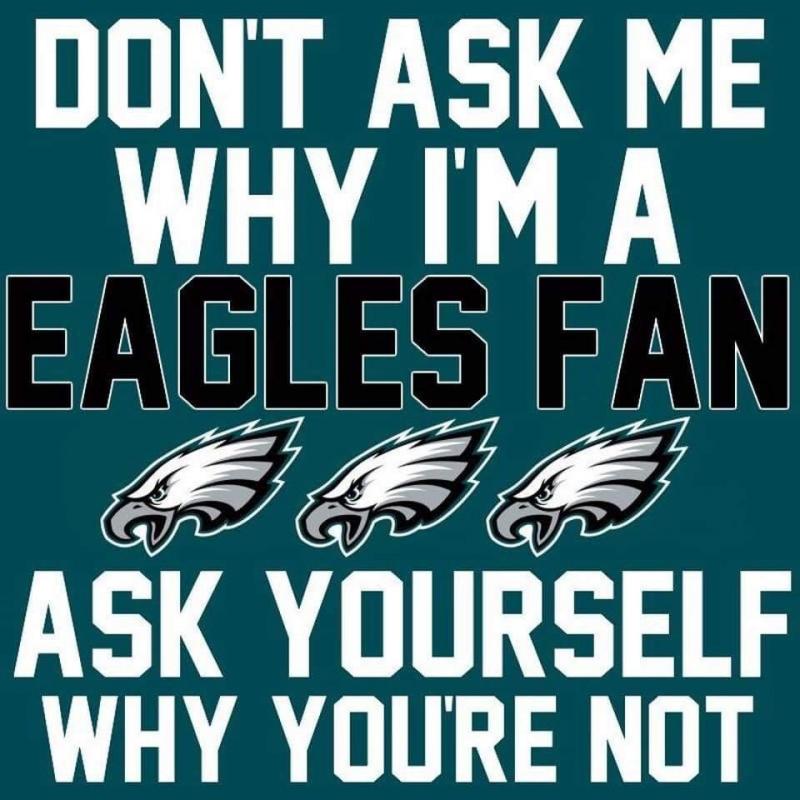 Craving Wickedly Awesome Philadelphia Wings Gear This Year: Get 15 Must-Have Items Eagles Fans Adore