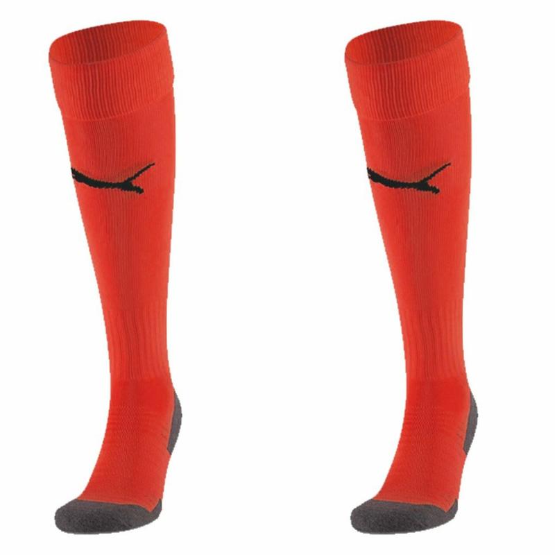 Crazy for Puma Socks: 14 Key Points on Buying & Wearing Blue Puma Socks in 2023