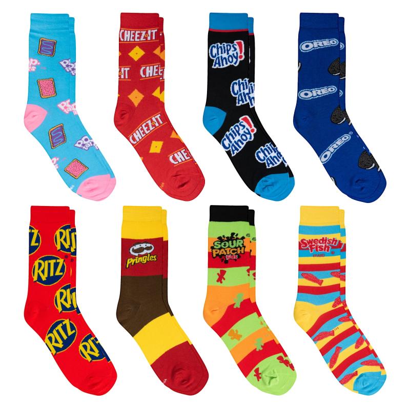 Crazy for Puma Socks: 14 Key Points on Buying & Wearing Blue Puma Socks in 2023