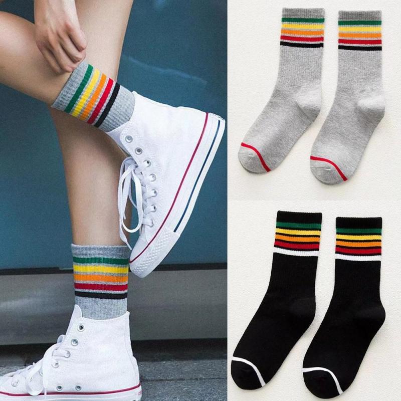 Crazy for Puma Socks: 14 Key Points on Buying & Wearing Blue Puma Socks in 2023