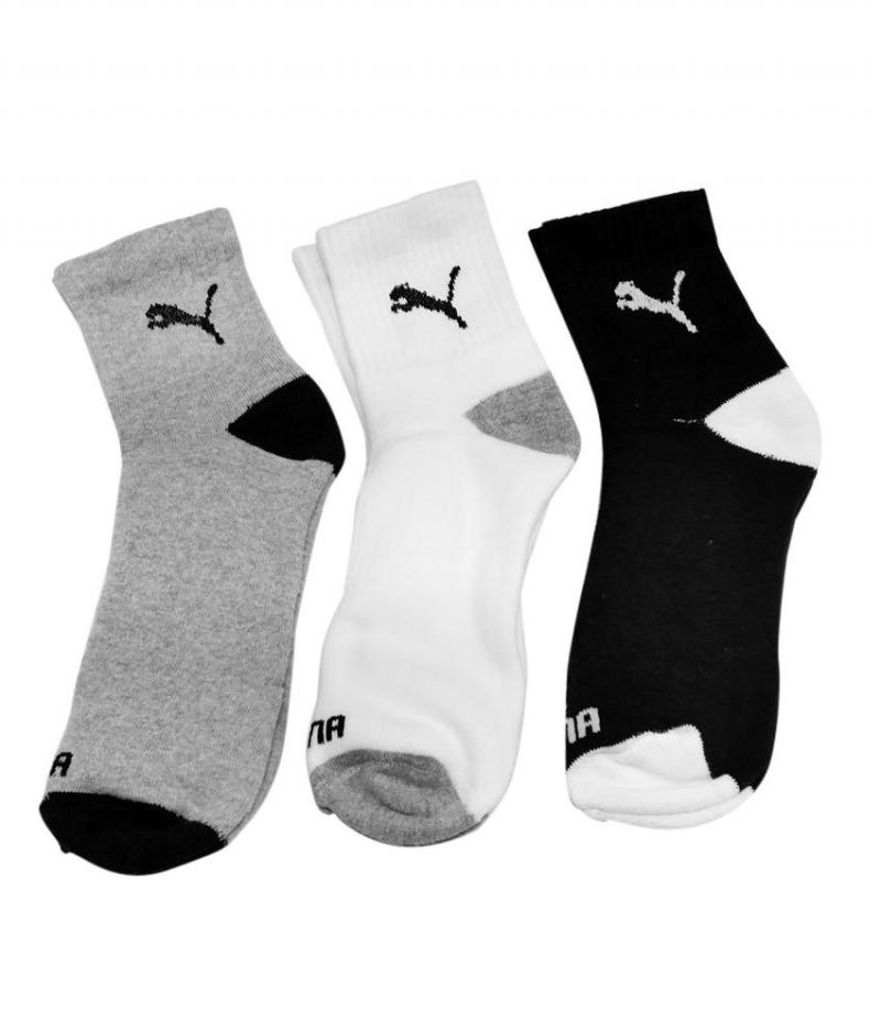 Crazy for Puma Socks: 14 Key Points on Buying & Wearing Blue Puma Socks in 2023