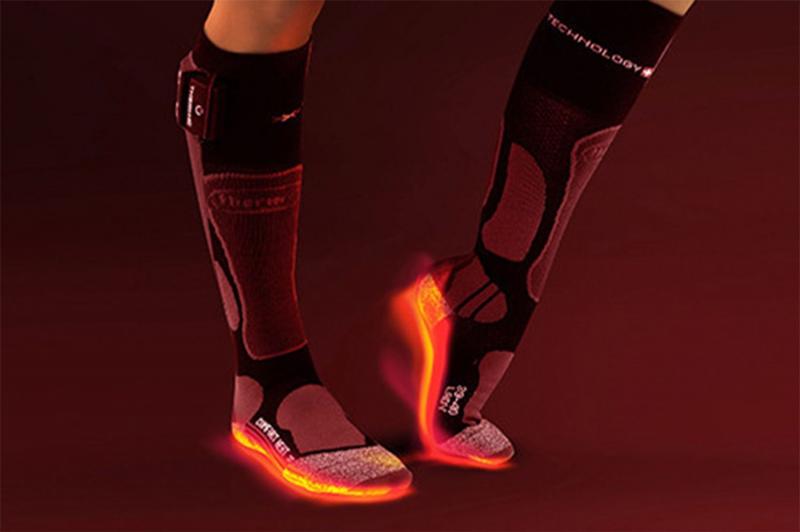 Crazy for Puma Socks: 14 Key Points on Buying & Wearing Blue Puma Socks in 2023