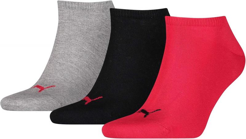Crazy for Puma Socks: 14 Key Points on Buying & Wearing Blue Puma Socks in 2023