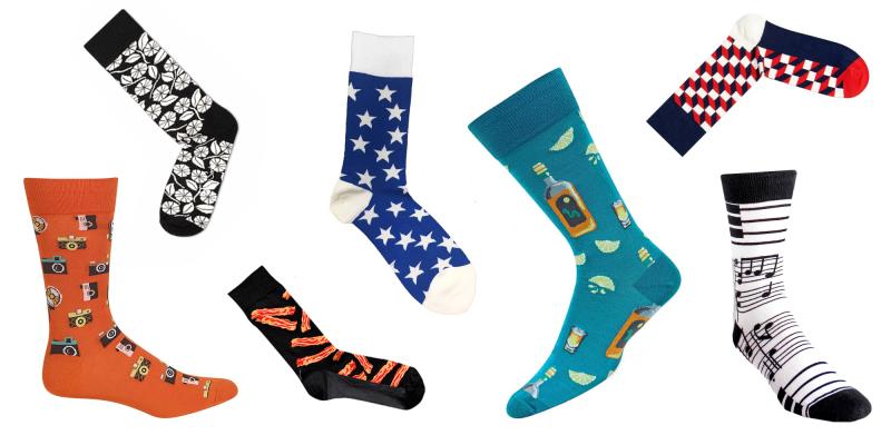 Crazy for Puma Socks: 14 Key Points on Buying & Wearing Blue Puma Socks in 2023