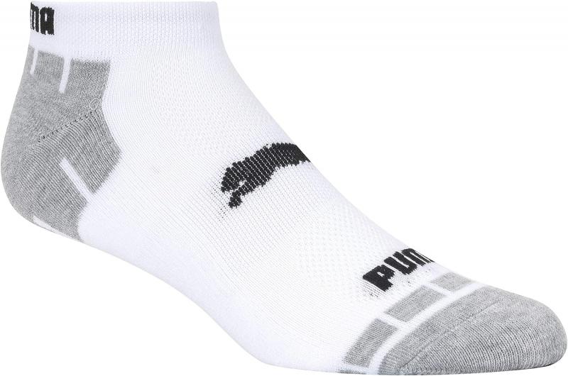 Crazy for Puma Socks: 14 Key Points on Buying & Wearing Blue Puma Socks in 2023