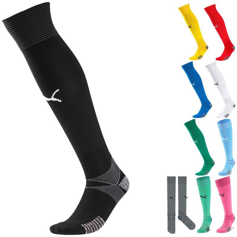 Crazy for Puma Socks: 14 Key Points on Buying & Wearing Blue Puma Socks in 2023