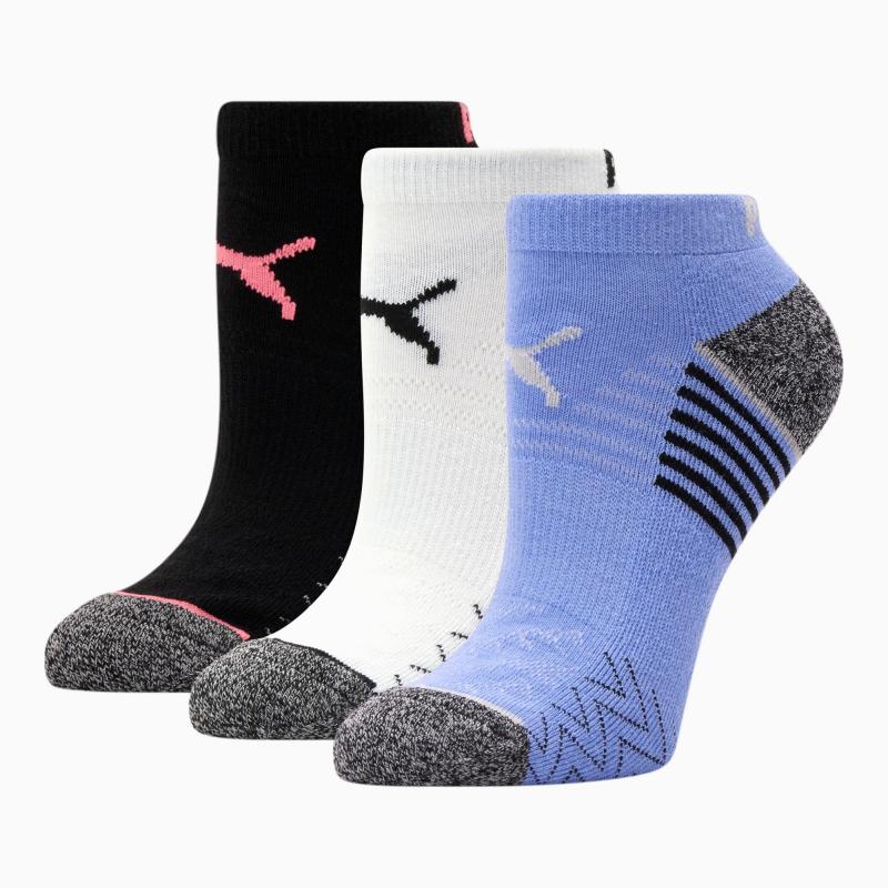 Crazy for Puma Socks: 14 Key Points on Buying & Wearing Blue Puma Socks in 2023