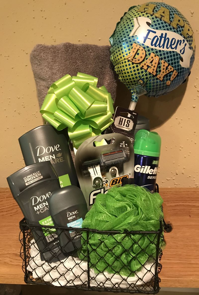 Creative and Thoughtful Lacrosse Gift Ideas for Players