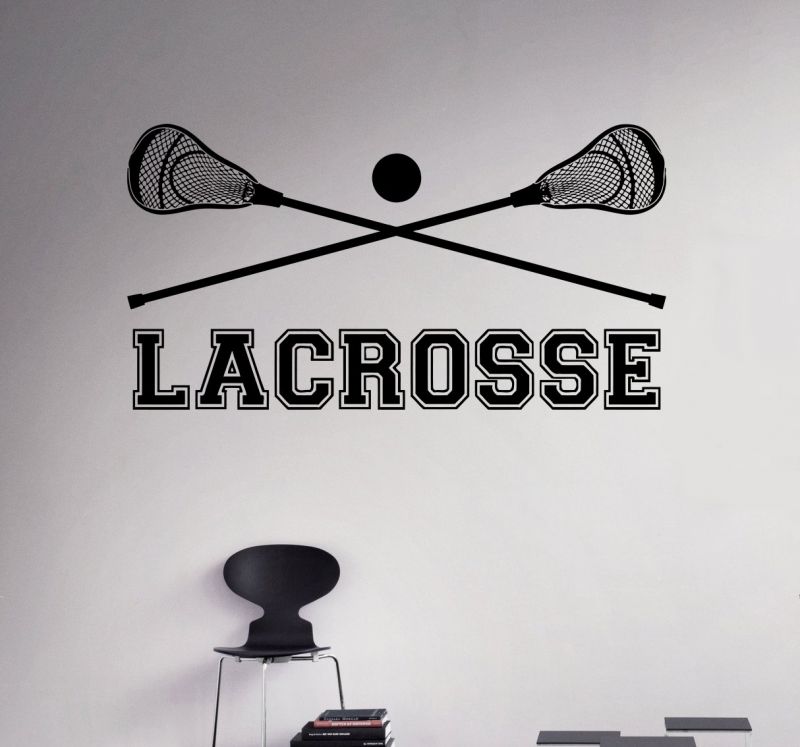 Creative and Thoughtful Lacrosse Gift Ideas for Players