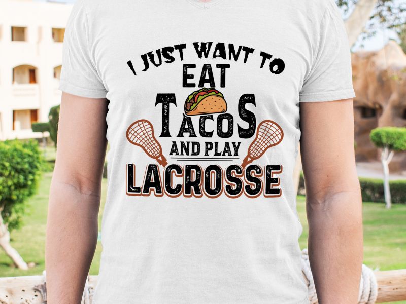 Creative Lacrosse Gift Ideas for Male Players of All Ages