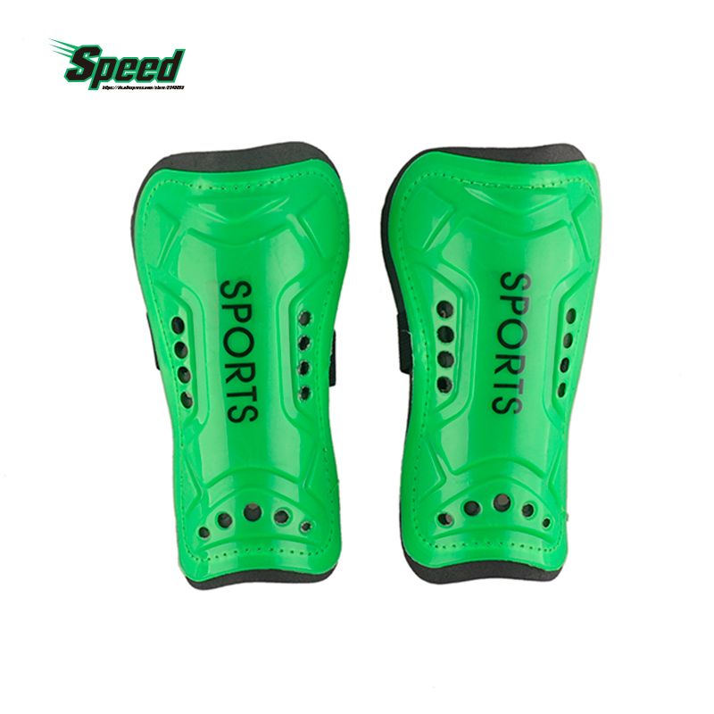 Critical Factors for Buying Shin Guards for Lacrosse Goalies